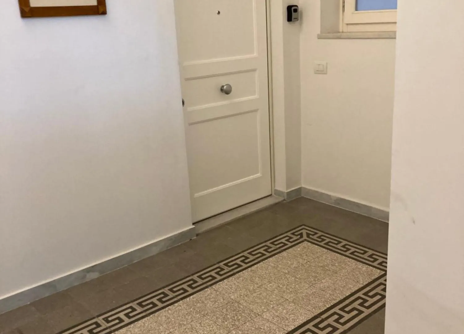 Studio 338 Palermo Apartment